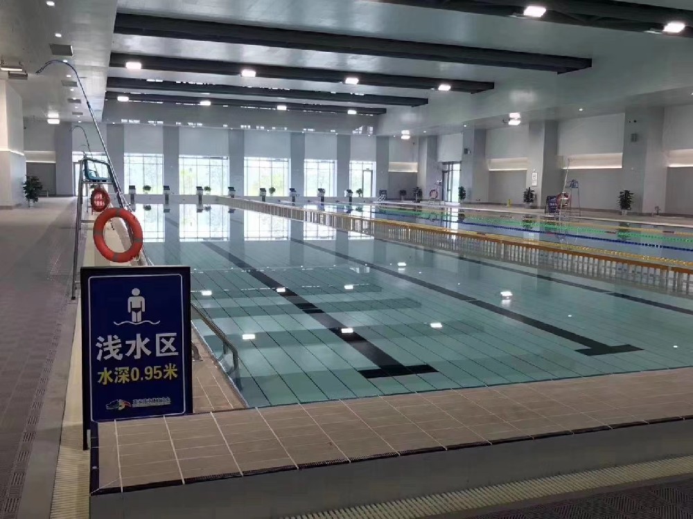 工程案例